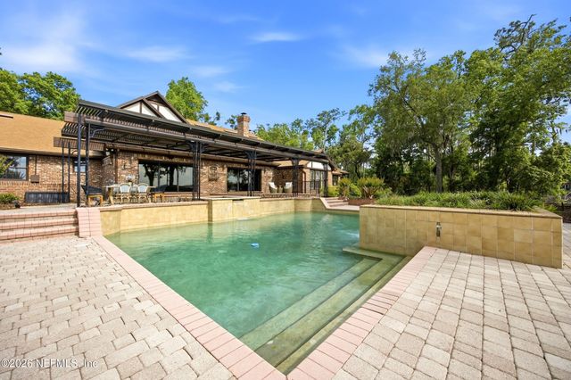 2604 TACITO Trail, Jacksonville, FL 32223