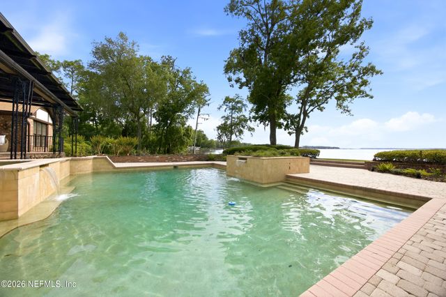 2604 TACITO Trail, Jacksonville, FL 32223