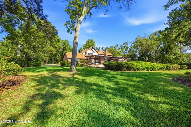 2604 TACITO Trail, Jacksonville, FL 32223
