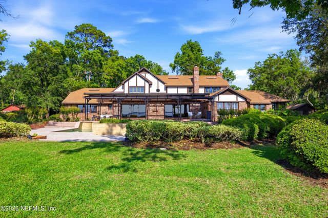 2604 TACITO Trail, Jacksonville, FL 32223