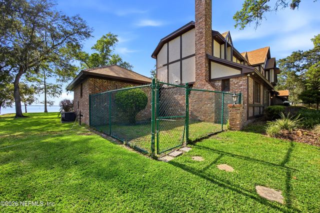 2604 TACITO Trail, Jacksonville, FL 32223