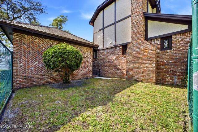 2604 TACITO Trail, Jacksonville, FL 32223