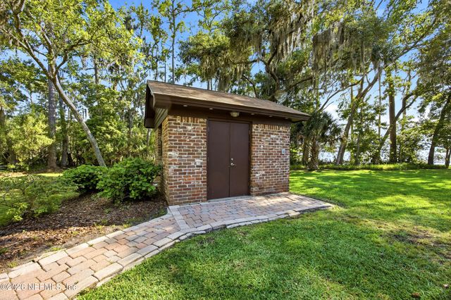 2604 TACITO Trail, Jacksonville, FL 32223