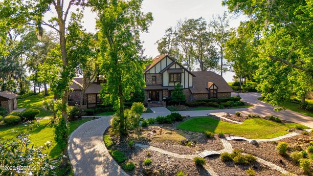 2604 TACITO Trail, Jacksonville, FL 32223