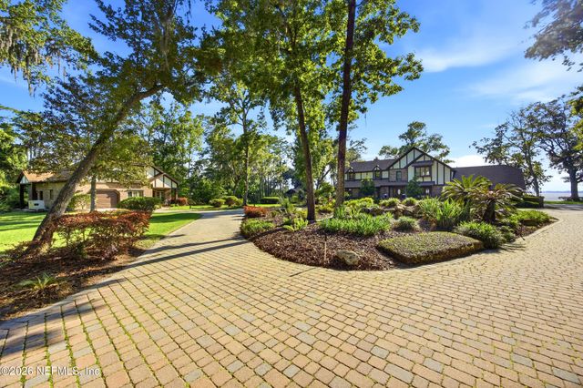 2604 TACITO Trail, Jacksonville, FL 32223