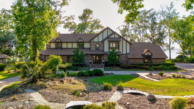 2604 TACITO Trail, Jacksonville, FL 32223