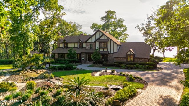 2604 TACITO Trail, Jacksonville, FL 32223