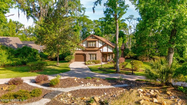 2604 TACITO Trail, Jacksonville, FL 32223