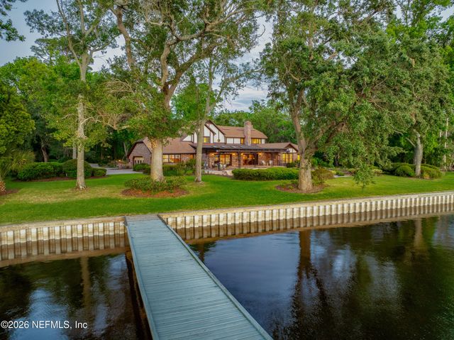 2604 TACITO Trail, Jacksonville, FL 32223