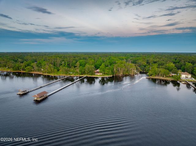 2604 TACITO Trail, Jacksonville, FL 32223