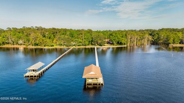 2604 TACITO Trail, Jacksonville, FL 32223