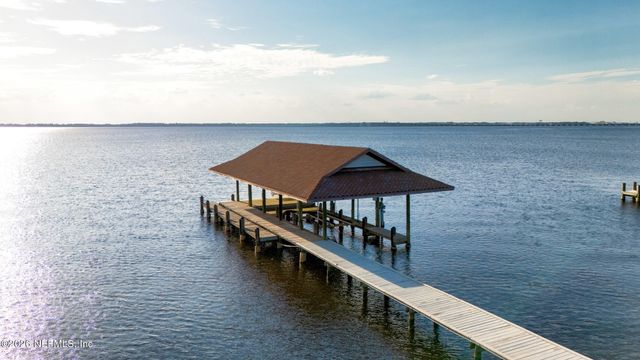 2604 TACITO Trail, Jacksonville, FL 32223