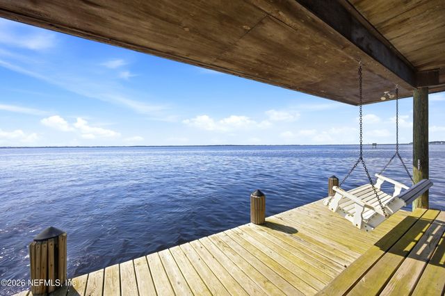 2604 TACITO Trail, Jacksonville, FL 32223
