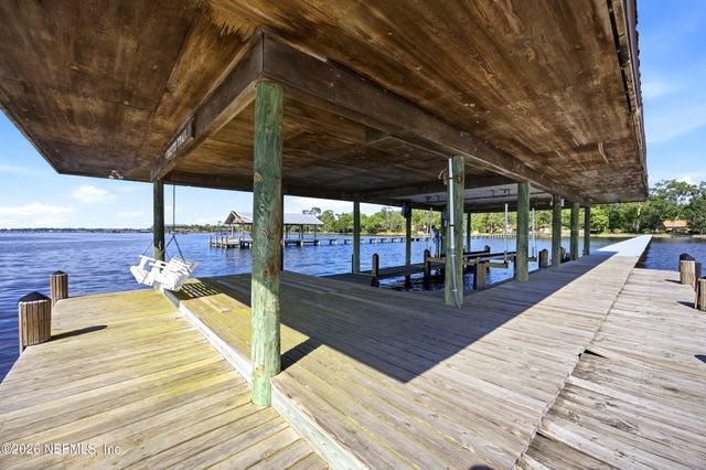 2604 TACITO Trail, Jacksonville, FL 32223