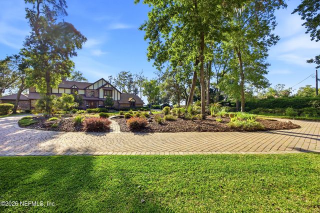2604 TACITO Trail, Jacksonville, FL 32223
