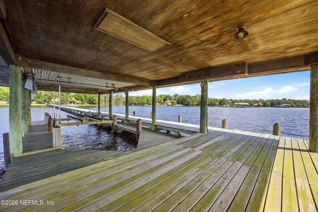 2604 TACITO Trail, Jacksonville, FL 32223