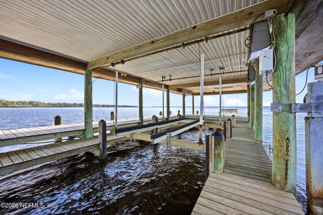 2604 TACITO Trail, Jacksonville, FL 32223