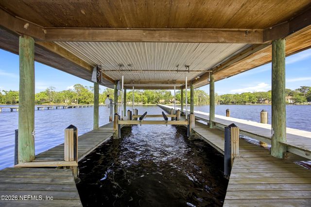 2604 TACITO Trail, Jacksonville, FL 32223