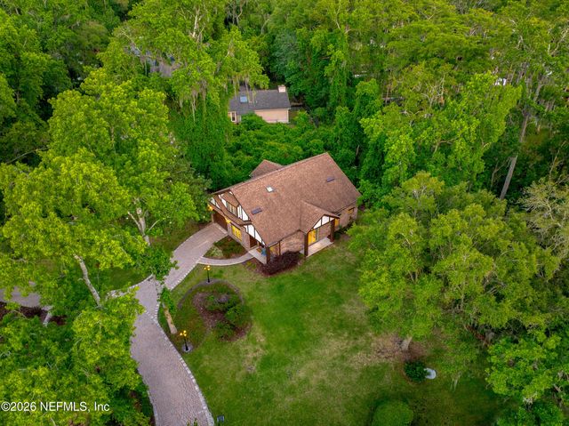 2604 TACITO Trail, Jacksonville, FL 32223
