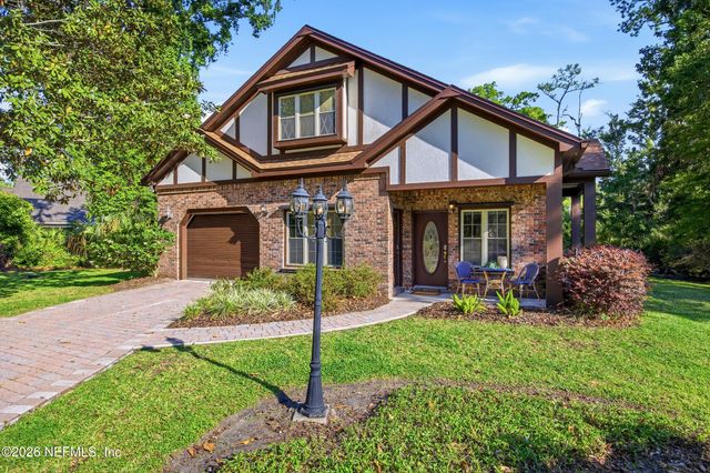 2604 TACITO Trail, Jacksonville, FL 32223