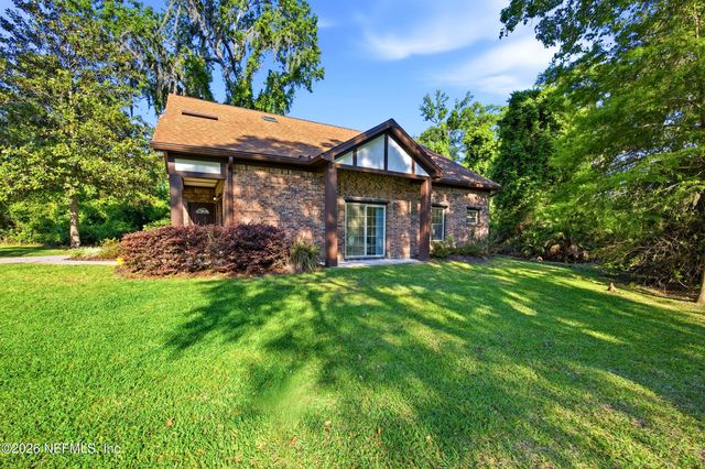 2604 TACITO Trail, Jacksonville, FL 32223