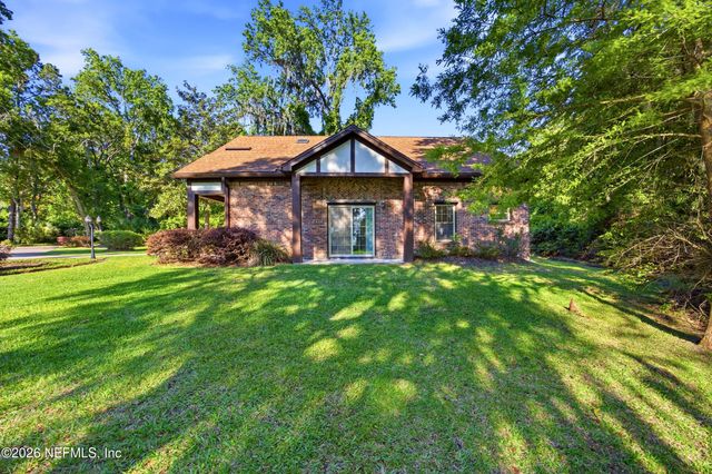 2604 TACITO Trail, Jacksonville, FL 32223