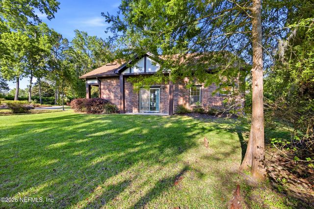 2604 TACITO Trail, Jacksonville, FL 32223