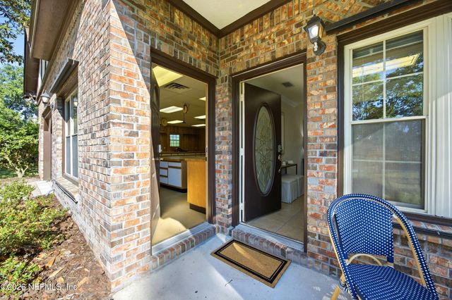 2604 TACITO Trail, Jacksonville, FL 32223