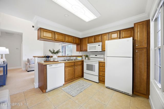 2604 TACITO Trail, Jacksonville, FL 32223