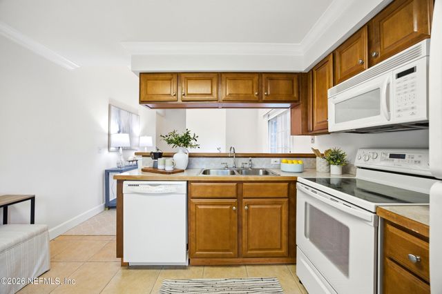 2604 TACITO Trail, Jacksonville, FL 32223