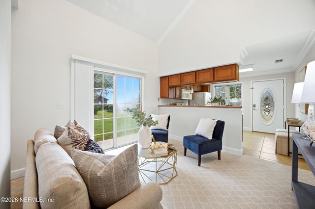 2604 TACITO Trail, Jacksonville, FL 32223