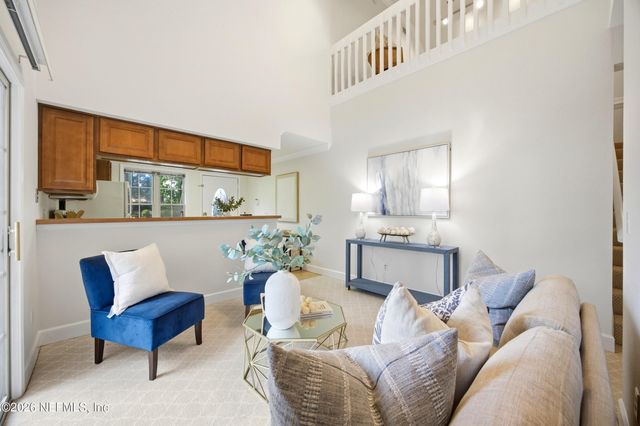 2604 TACITO Trail, Jacksonville, FL 32223
