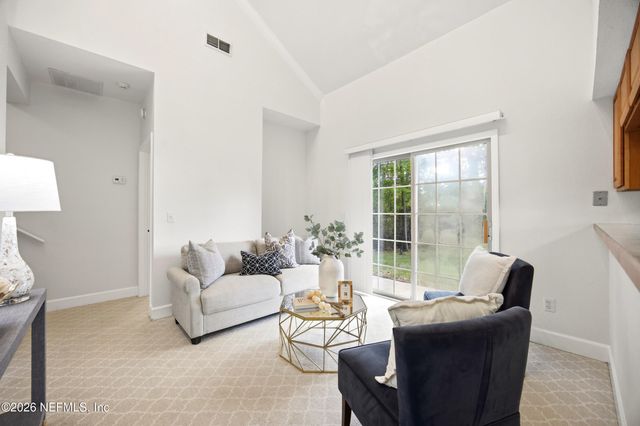 2604 TACITO Trail, Jacksonville, FL 32223