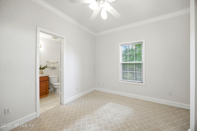 2604 TACITO Trail, Jacksonville, FL 32223
