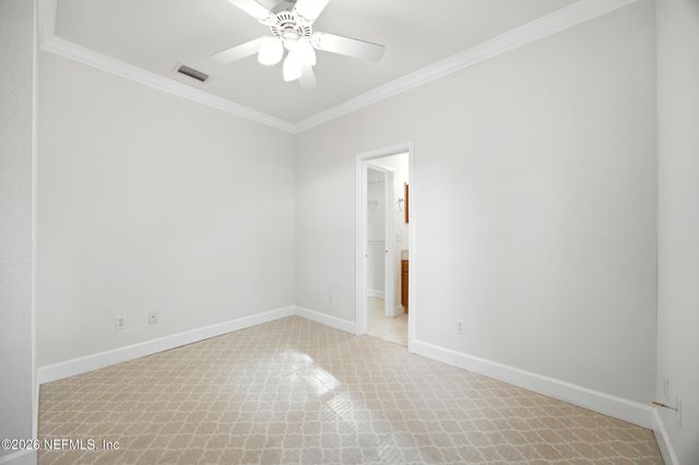 2604 TACITO Trail, Jacksonville, FL 32223