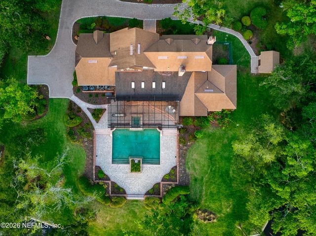 2604 TACITO Trail, Jacksonville, FL 32223