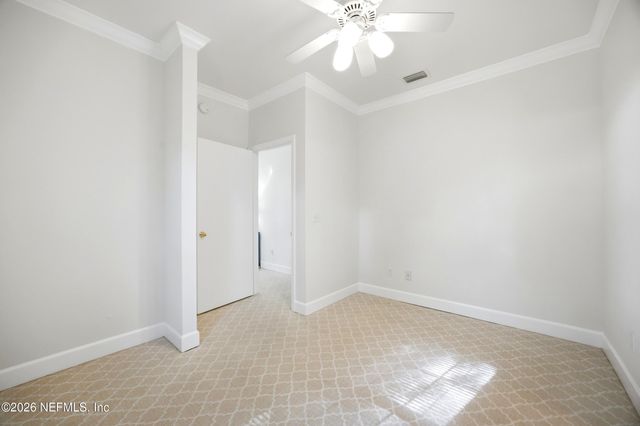 2604 TACITO Trail, Jacksonville, FL 32223