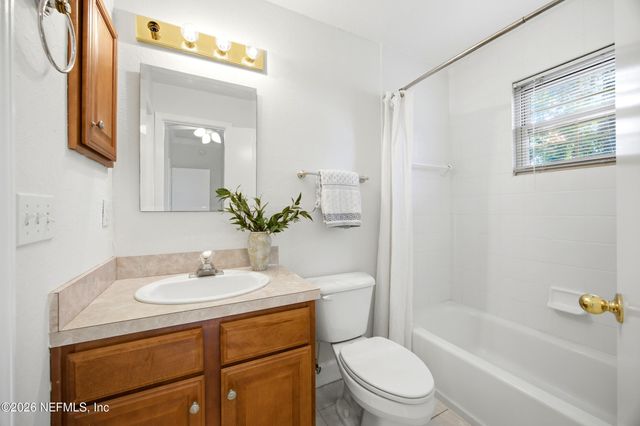 2604 TACITO Trail, Jacksonville, FL 32223