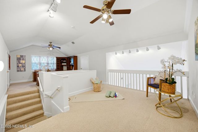2604 TACITO Trail, Jacksonville, FL 32223