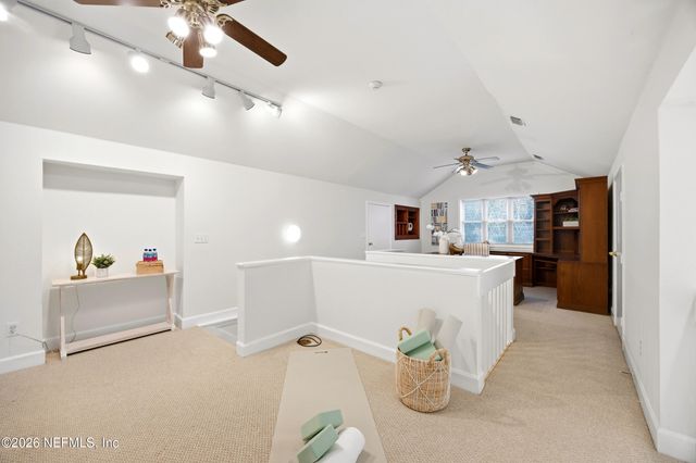 2604 TACITO Trail, Jacksonville, FL 32223
