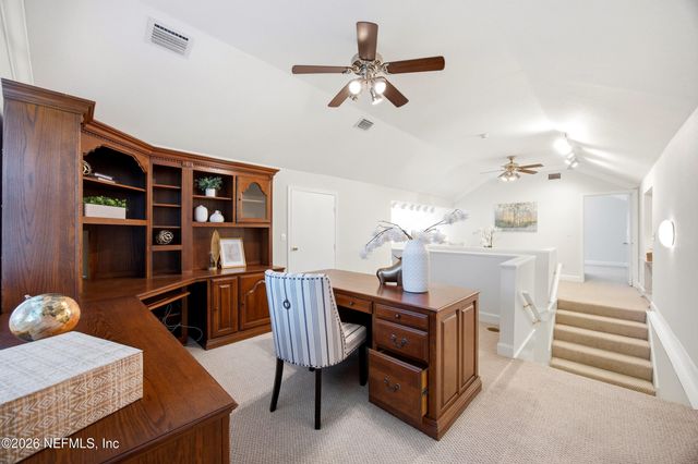 2604 TACITO Trail, Jacksonville, FL 32223