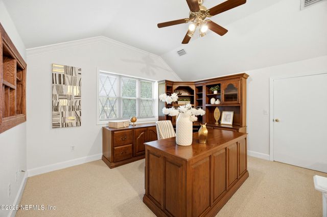 2604 TACITO Trail, Jacksonville, FL 32223