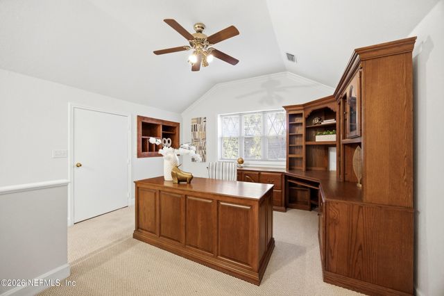 2604 TACITO Trail, Jacksonville, FL 32223