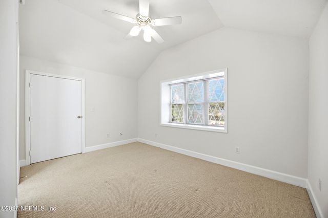 2604 TACITO Trail, Jacksonville, FL 32223