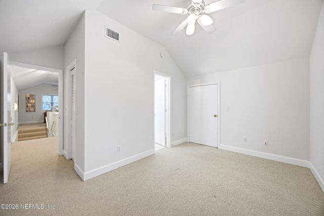 2604 TACITO Trail, Jacksonville, FL 32223