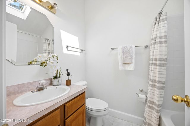 2604 TACITO Trail, Jacksonville, FL 32223