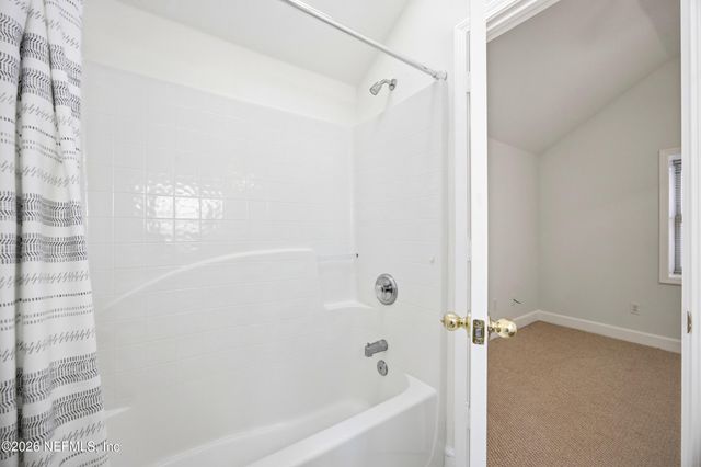 2604 TACITO Trail, Jacksonville, FL 32223