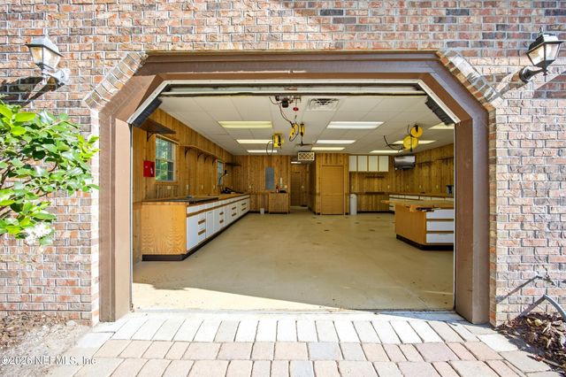 2604 TACITO Trail, Jacksonville, FL 32223