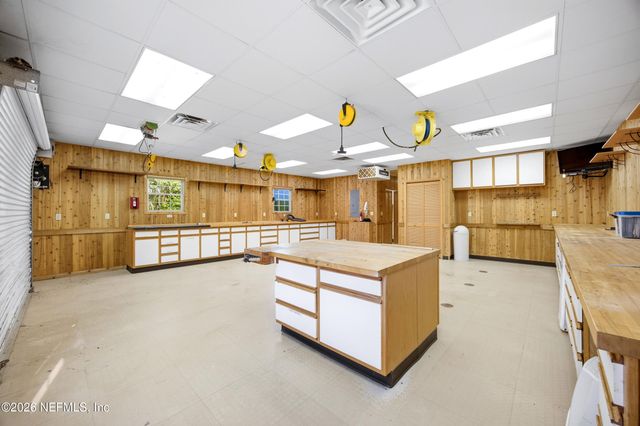 2604 TACITO Trail, Jacksonville, FL 32223