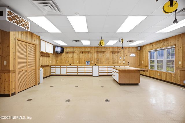 2604 TACITO Trail, Jacksonville, FL 32223